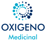 Oxigeno Medicinal